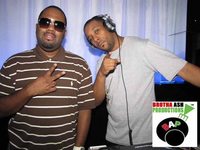 299660_10150310107074220_582564219_8319785_904067644_n