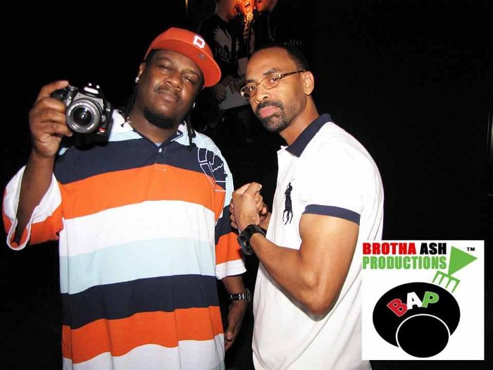 301973_10150310106844220_582564219_8319784_1859095084_n