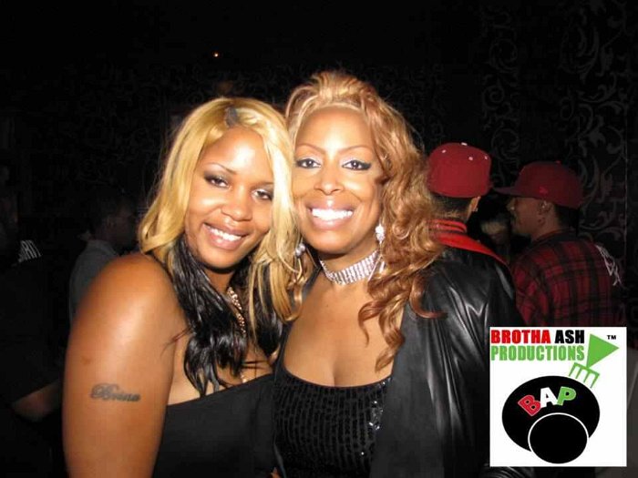 306389_10150310113964220_582564219_8319830_160915228_n