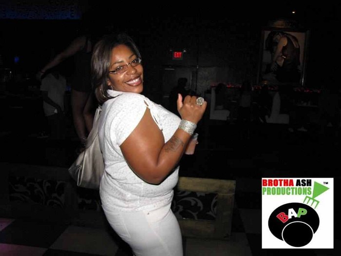 307364_10150310115214220_582564219_8319840_1403526432_n