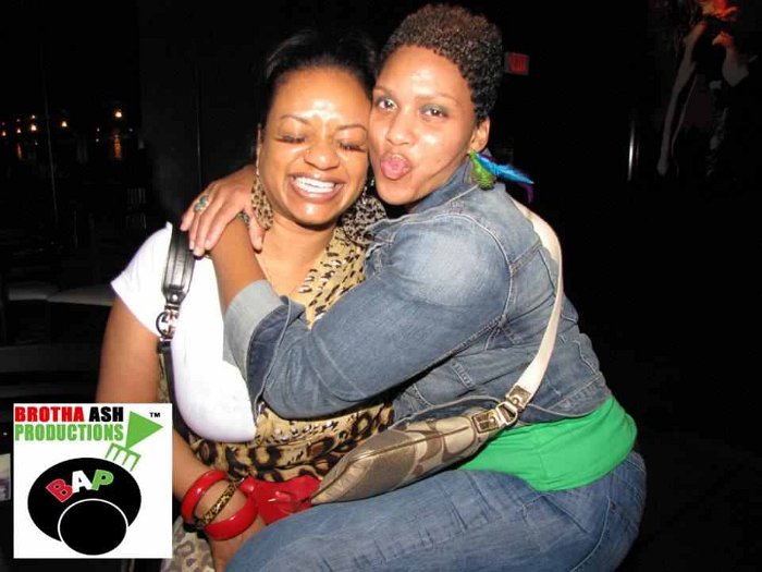 307749_10150310118089220_582564219_8319855_1162633625_n