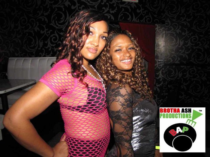 312129_10150310109649220_582564219_8319799_1080424666_n