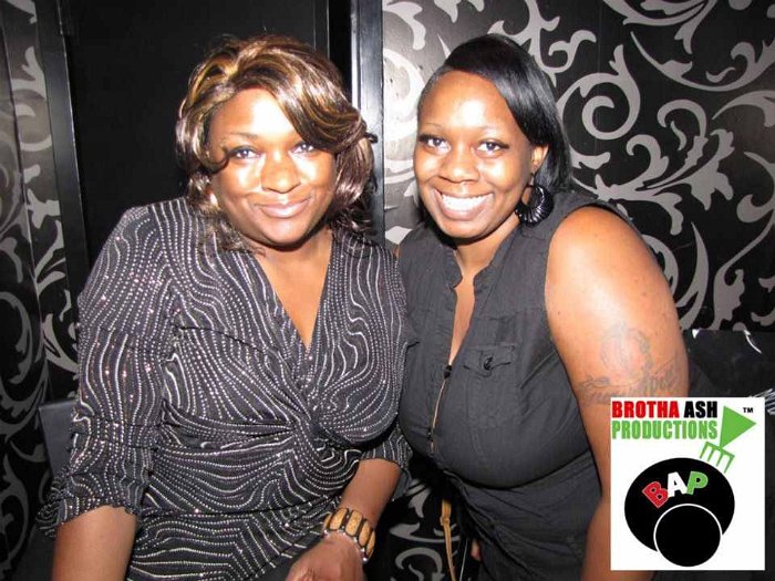 313532_10150310115599220_582564219_8319843_1815182883_n