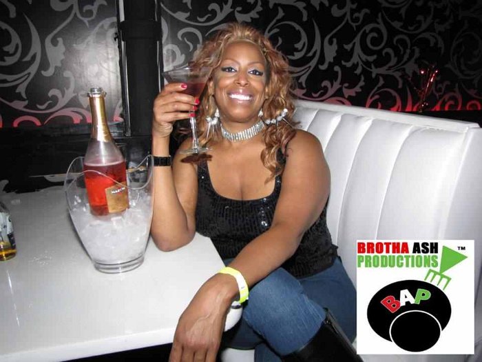 314758_10150310110129220_582564219_8319802_1131596075_n