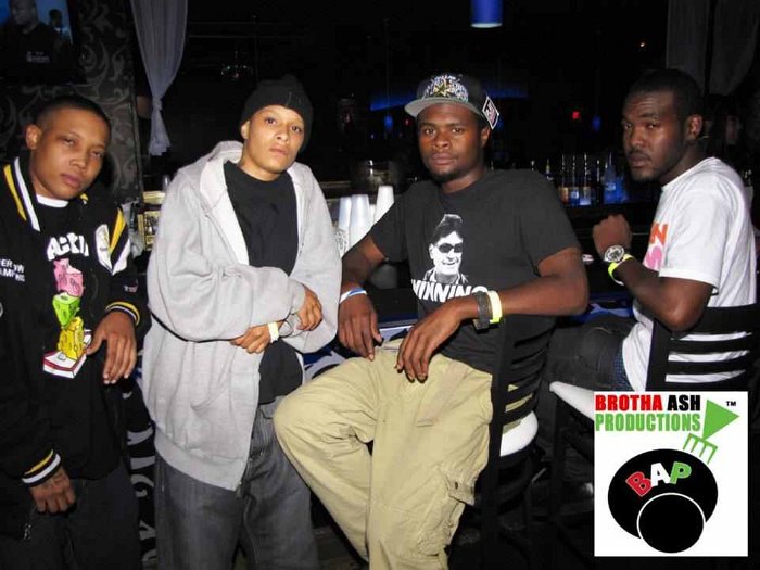 315094_10150310107264220_582564219_8319786_463489505_n