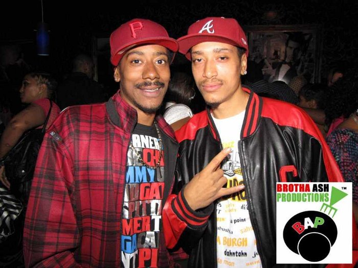 315830_10150310112849220_582564219_8319824_1243224014_n