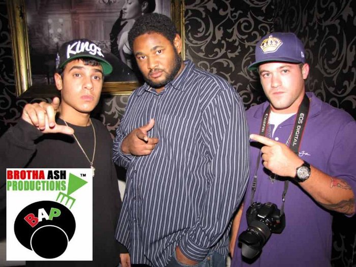 319676_10150310116839220_582564219_8319850_834239796_n