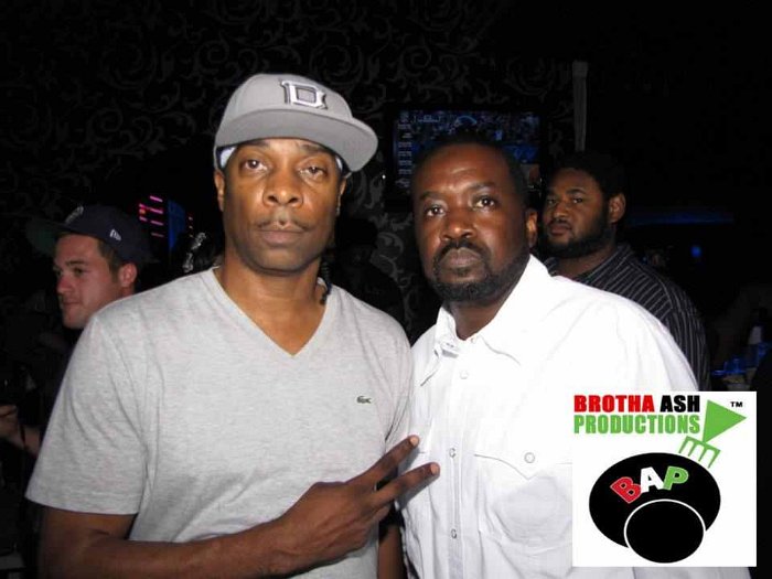 321654_10150310115749220_582564219_8319846_1384369770_n