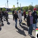 IMG_5351