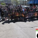IMG_5352