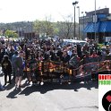IMG_5354