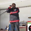 IMG_5356