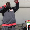 IMG_5358