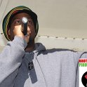 IMG_5375