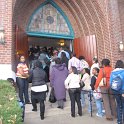 IMG_6936
