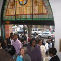 IMG_6940