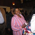 IMG_6961