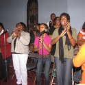 IMG_6966