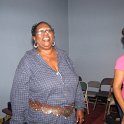 IMG_6967