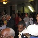IMG_6974