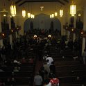 IMG_6976