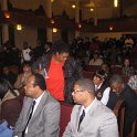 IMG_6978