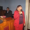 IMG_6980