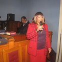 IMG_6981