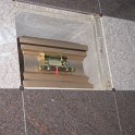 IMG_7045