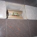 IMG_7046