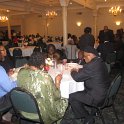 IMG_7067