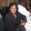 IMG_7083