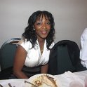 IMG_7087