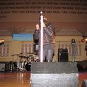 IMG_9198