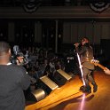 IMG_9203