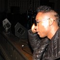 IMG_9204