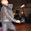 IMG_9208