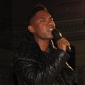 IMG_9215