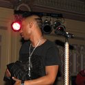 IMG_9218