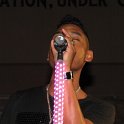 IMG_9221