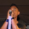 IMG_9222