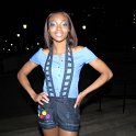 IMG_9232