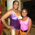 IMG_9235