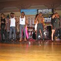 IMG_9255