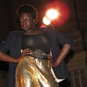 IMG_9258