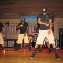 IMG_9262