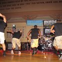 IMG_9263
