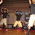 IMG_9264