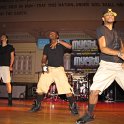 IMG_9266