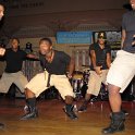 IMG_9267